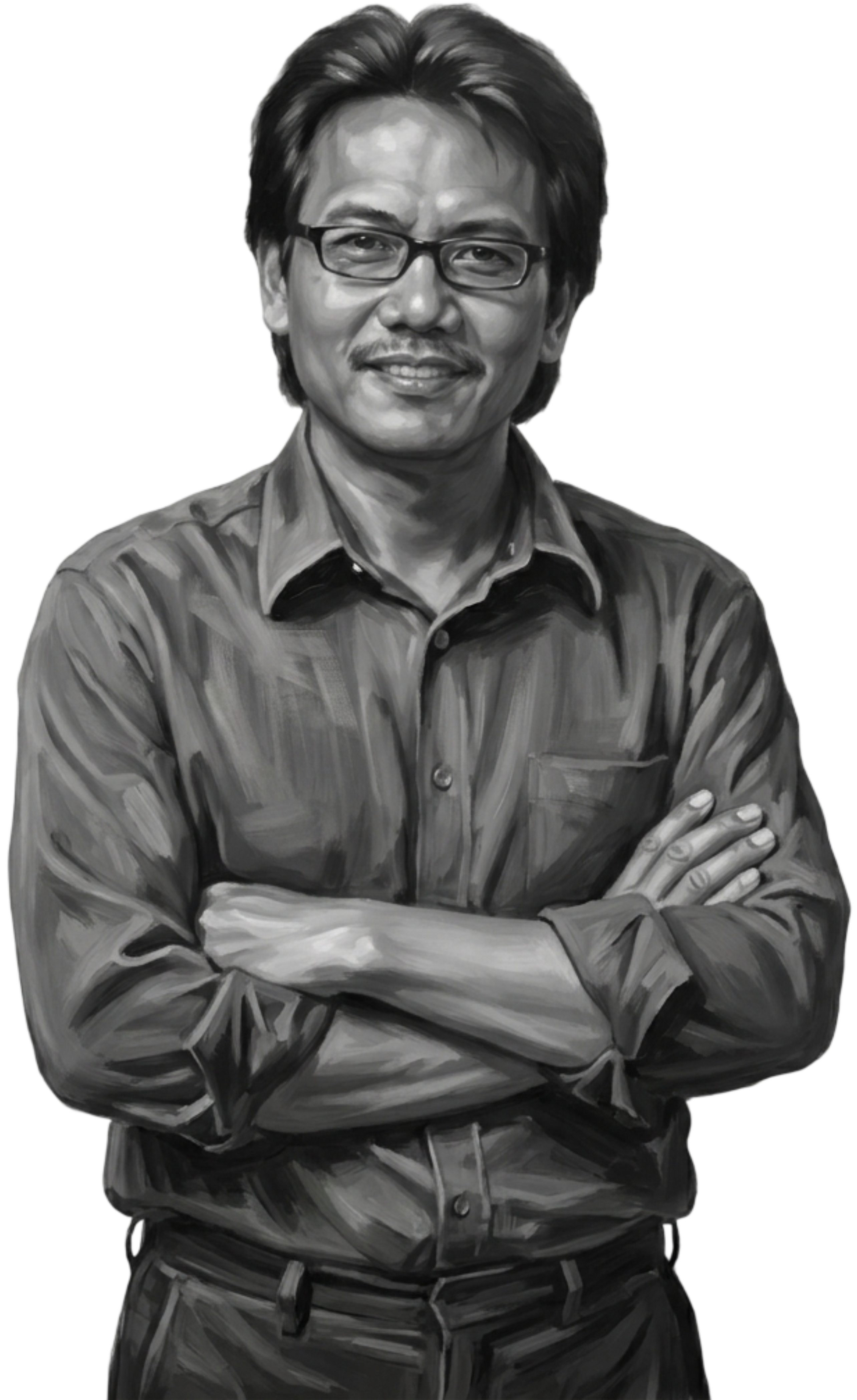 Tokoh Sejarah